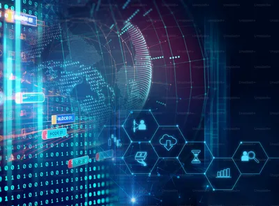 Spurdotech Global Remote Support