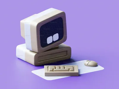 Is it time to get that shiny Mac?